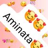 aminata.love