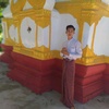 aung.kaung.thant764