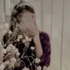 asyataib