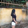 .ngdepbikhung._