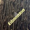 eleni.hair.style