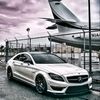 cls63amg2025