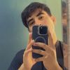 usmankhan105000