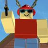 mm2.sigma.person