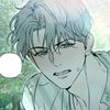 da_nii.013