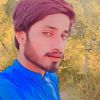 fizan.ali.mughal7