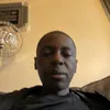 abdul.diallo64