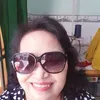 thchnhung0