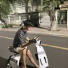 khang.hong54
