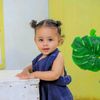 elilta_queen