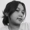aruzkaaa_10