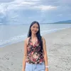 jayafinds_