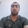 sahin.cebrayilov