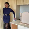 nuolascloset