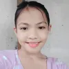 nenitanuena397