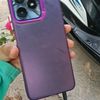 wibowo3281