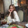 fc.mimcut2199