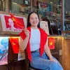 Góc Nhà Thủy- Mẹ Bé Chill