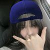 ruzxx_trisha