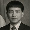presiden.sejarah