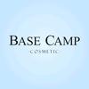 basecampcosmetic.id