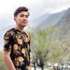 alireza.shojaee2