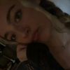 rowan_styles2