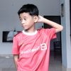 ruzayenntzy