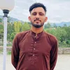 kashmiri.uk0