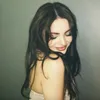 entp.girl2777
