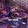 rick.official7