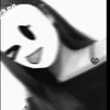 phuong_lien13