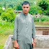nabeelkashmiri212