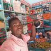 user84458679843454