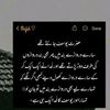 sadazidi123
