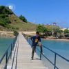 deva.tino