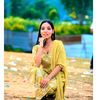 lakshmi__pariwar__9870