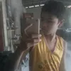 its_your_boy_romwell