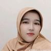 erna.herawati46