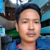 ko.chit.phoo98