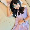 nadon_nitcha
