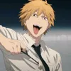 denji7966
