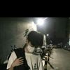 roby9698
