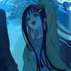 ravenslittlespace6
