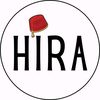 lemont_hira
