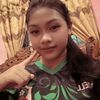 cntaaamel