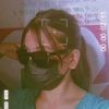 pari_jatey