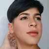 baqer.aleqabi