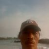 andre69364