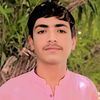 salman.baluch5